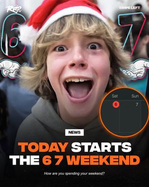 Video post by @rap on TikTok