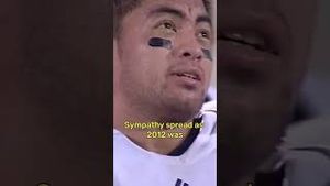 Video post by @whistlesports on YouTube