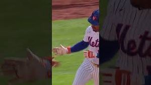 Video post by @mets on YouTube
