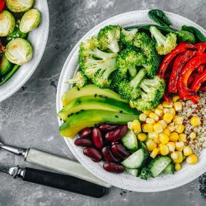 Image post by @bodydynamicsinc on Instagram