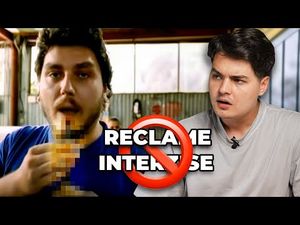 Video post by @Selly Show on YouTube