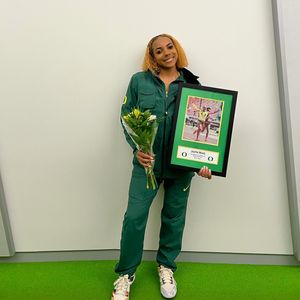 Image post by @jadynmays on Instagram