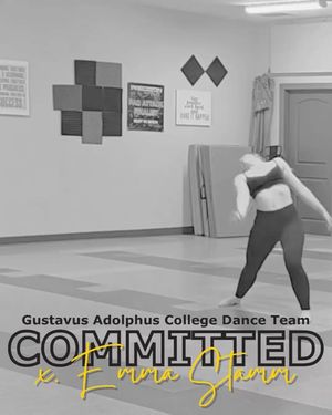Video post by @gacdt on Facebook