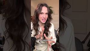 Video post by @cleoabram on YouTube