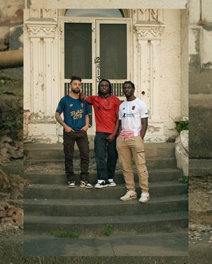 Image post by @bee__views on Instagram