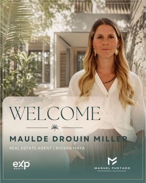 Image post by @manuelfurtadorealestategroup on Instagram