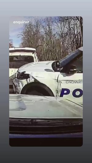 Video post by @sgdoesit on Facebook