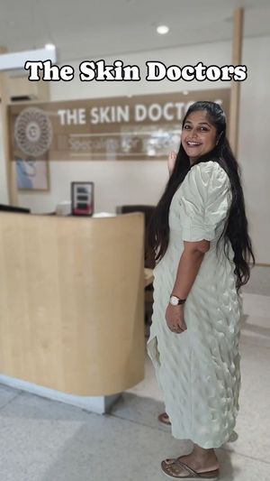Image post by @sudeshnaadmane on Instagram