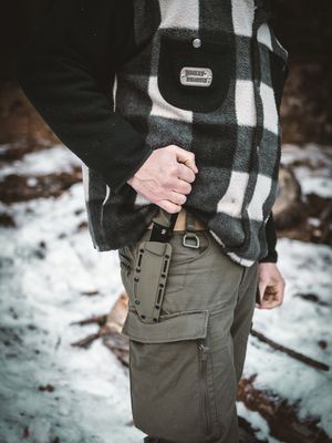 Image post by @odenwolf.shop on Instagram