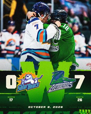 Image post by @fl_everblades on Instagram