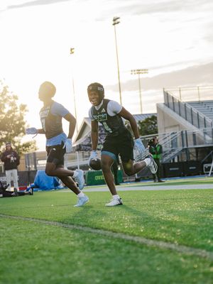 Image post by @claraproductions on Instagram