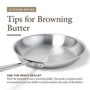 Image post by @cooksillustrated on Instagram