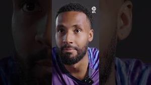 Video post by @theefl on YouTube