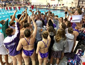 Image post by @swim_divefrhs on Instagram