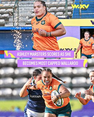 Image post by @wxvrugby on Instagram