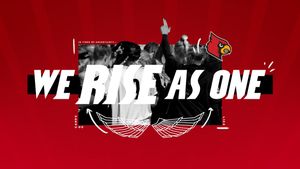 Image post by @LouisvilleLax on Twitter