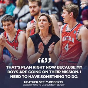 Image post by @sbliveor on Instagram