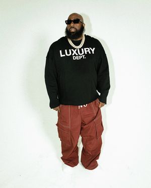 Image post by @traeabn on Instagram