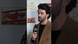 Video post by @rawlingssportinggoods on YouTube