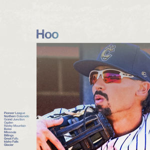 Image post by @OwlzNoCo on Twitter