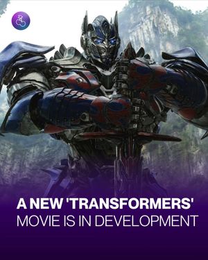 Image post by @popbase on Instagram