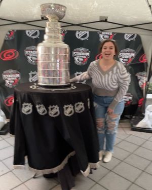 Image post by @thesportspov on Instagram