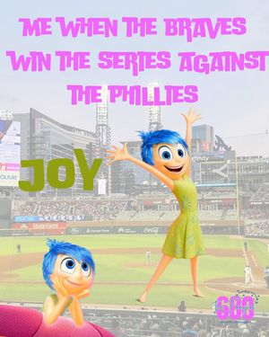 Image post by @680thefangirl on Instagram