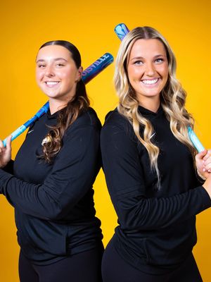 Image post by @mizzousoftball on Instagram