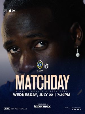 Image post by @lagalaxy on Instagram