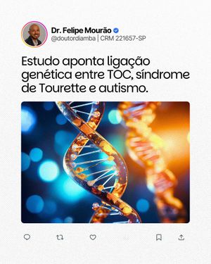 Image post by @doutordiamba on Instagram