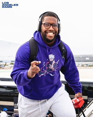 Video post by @rams on TikTok