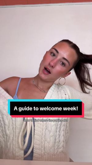 Video post by @josiestoffan on TikTok