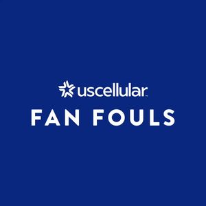 Image post by @uscellular on Instagram
