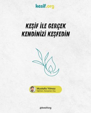 Image post by @kesiforg on Instagram