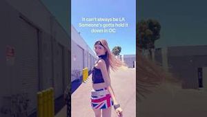 Video post by @fivealiveofficial on YouTube