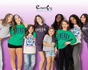 Image post by @energyndc on Instagram