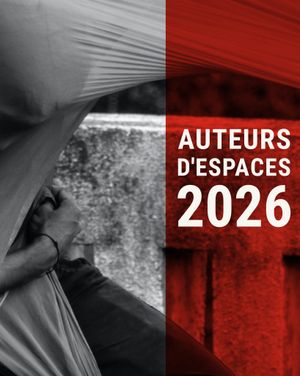 Image post by @sacdparis on Instagram