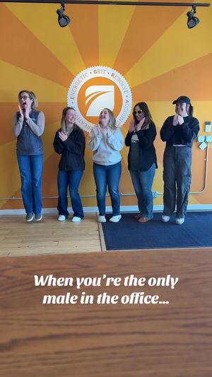Image post by @GoodStewardConsulting on Facebook