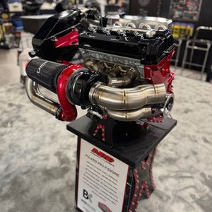 Image post by @myprishow on Instagram