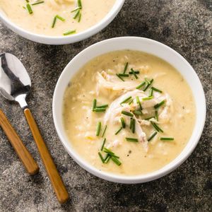 Image post by @cookscountry on Instagram