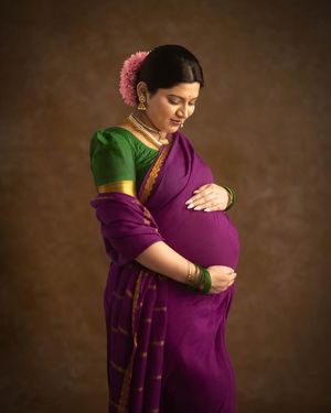 Image post by @akankshamasih.photography on Instagram