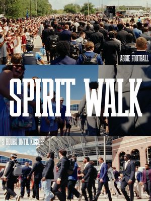 Image post by @aggiefootball on Instagram