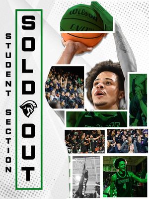 Video post by @UpstateSpartans on Twitter