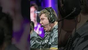 Video post by @c9cod on YouTube