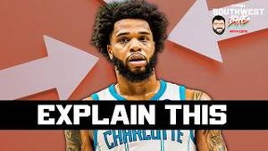 Video post by @phnx_sports on YouTube