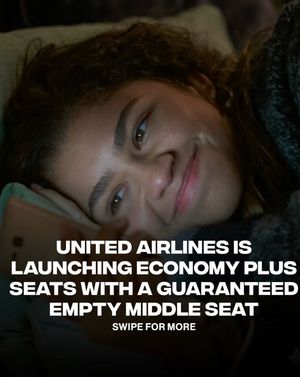 Video post by @complex on TikTok