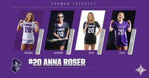 Image post by @fuwlax on Instagram
