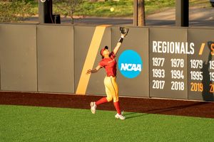 Image post by @CycloneSB on Twitter