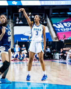 Image post by @dukewbb on Instagram