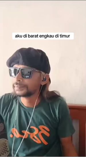 Video post by @da7april on TikTok